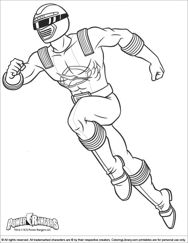 Rangers Captain Coloring Page 2  Coloring pages, Ranger, Texas